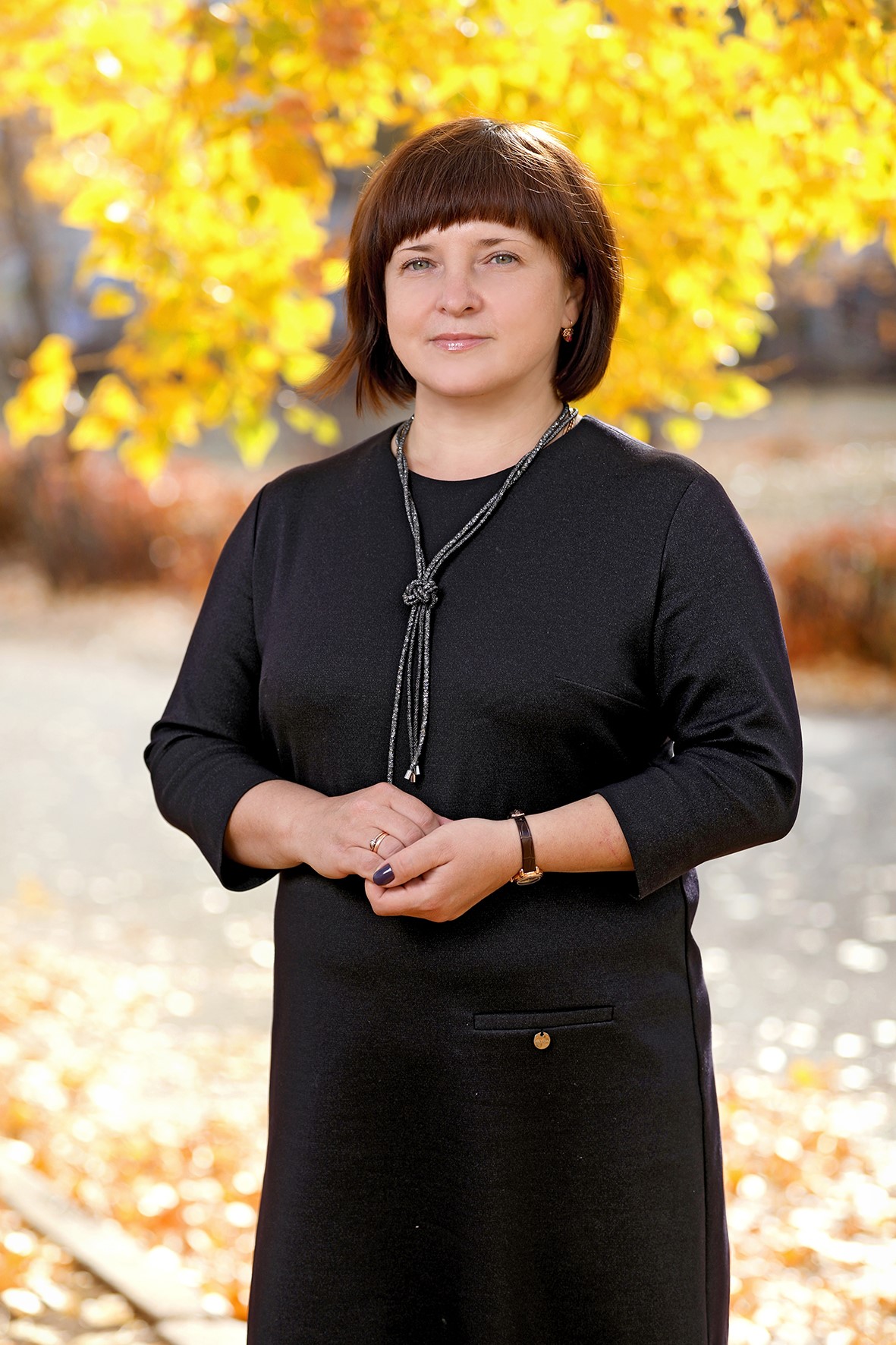 Питанова Наталья Александровна (имеется согласие на обработку ПД).